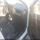 1C4NJCBA1FD156561 2015 Jeep Compass Sport auction photo thumbnail 5