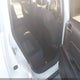 1C4NJCBA1FD156561 2015 Jeep Compass Sport auction photo thumbnail 8