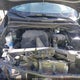 KNDMB5C14L6599824 2020 Kia Sedona Lx auction photo thumbnail 10