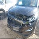 KNDMB5C14L6599824 2020 Kia Sedona Lx auction photo thumbnail 6