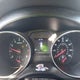 KNDMB5C14L6599824 2020 Kia Sedona Lx auction photo thumbnail 7