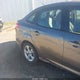 1FADP3F23EL402985 2014 Ford Focus Se auction photo thumbnail 12
