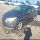 1FADP3F23EL402985 2014 Ford Focus Se auction photo thumbnail 2
