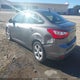 1FADP3F23EL402985 2014 Ford Focus Se auction photo thumbnail 3
