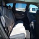 5NMS24AJ5PH516723 2023 Hyundai Santa Fe Sel auction photo thumbnail 8