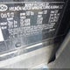 5NMS24AJ5PH516723 2023 Hyundai Santa Fe Sel auction photo thumbnail 9