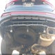 5NMS24AJ5PH516723 2023 Hyundai Santa Fe Sel auction photo thumbnail 6