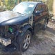 5TDDKRFHXFS114803 2015 Toyota Highlander Limited V6 auction photo thumbnail 2