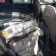 5TDDKRFHXFS114803 2015 Toyota Highlander Limited V6 auction photo thumbnail 5