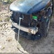 5TDDKRFHXFS114803 2015 Toyota Highlander Limited V6 auction photo thumbnail 6
