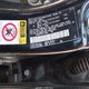5TDDKRFHXFS114803 2015 Toyota Highlander Limited V6 auction photo thumbnail 9