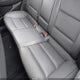 KMHD84LF2HU074344 2017 Hyundai Elantra Limited auction photo thumbnail 8
