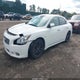 1N4AA5AP2BC860824 2011 Nissan Maxima 3.5 S auction photo thumbnail 2