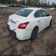 1N4AA5AP2BC860824 2011 Nissan Maxima 3.5 S auction photo thumbnail 4