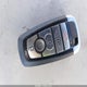 1FMCU0MZ1SUA46986 2025 Ford Escape St-Line auction photo thumbnail 11