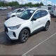 1FMCU0MZ1SUA46986 2025 Ford Escape St-Line auction photo thumbnail 2