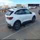 1FMCU0MZ1SUA46986 2025 Ford Escape St-Line auction photo thumbnail 4