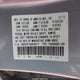 1HGCR2F74GA099317 2016 Honda Accord Ex auction photo thumbnail 9
