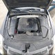 1G6DG577490164459 2009 Cadillac Cts Standard auction photo thumbnail 10