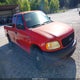 1FTRX17273NA47629 2003 Ford F-150 Xl/Xlt auction photo thumbnail 1