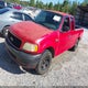 1FTRX17273NA47629 2003 Ford F-150 Xl/Xlt auction photo thumbnail 2