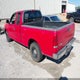 1FTRX17273NA47629 2003 Ford F-150 Xl/Xlt auction photo thumbnail 3