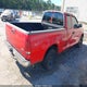 1FTRX17273NA47629 2003 Ford F-150 Xl/Xlt auction photo thumbnail 4