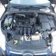 1FAHP3K21CL113365 2012 Ford Focus Se auction photo thumbnail 10