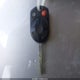 1FAHP3K21CL113365 2012 Ford Focus Se auction photo thumbnail 11