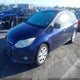 1FAHP3K21CL113365 2012 Ford Focus Se auction photo thumbnail 2