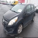 KL8CB6S99EC530147 2014 Chevrolet Spark Ls Auto auction photo thumbnail 2