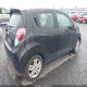 KL8CB6S99EC530147 2014 Chevrolet Spark Ls Auto auction photo thumbnail 4