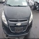 KL8CB6S99EC530147 2014 Chevrolet Spark Ls Auto auction photo thumbnail 6