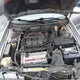JN1CA31D3YT529663 2000 Nissan Maxima Gle/Gxe/Se auction photo thumbnail 10