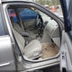 JN1CA31D3YT529663 2000 Nissan Maxima Gle/Gxe/Se auction photo thumbnail 5