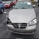 JN1CA31D3YT529663 2000 Nissan Maxima Gle/Gxe/Se auction photo thumbnail 6