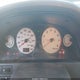 JN1CA31D3YT529663 2000 Nissan Maxima Gle/Gxe/Se auction photo thumbnail 7