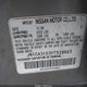 JN1CA31D3YT529663 2000 Nissan Maxima Gle/Gxe/Se auction photo thumbnail 9