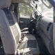 1N6BD0CT3GN770044 2016 Nissan Frontier S/Sv-I4 auction photo thumbnail 5