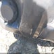 1N6BD0CT3GN770044 2016 Nissan Frontier S/Sv-I4 auction photo thumbnail 6