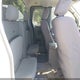 1N6BD0CT3GN770044 2016 Nissan Frontier S/Sv-I4 auction photo thumbnail 8