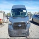 1FTBR3X86MKA54585 2021 Ford Transit-250 Cargo Van auction photo thumbnail 12