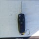 1FTBR3X86MKA54585 2021 Ford Transit-250 Cargo Van auction photo thumbnail 11