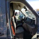 1FTBR3X86MKA54585 2021 Ford Transit-250 Cargo Van auction photo thumbnail 17
