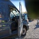 1FTBR3X86MKA54585 2021 Ford Transit-250 Cargo Van auction photo thumbnail 5