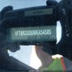 1FTBR3X86MKA54585 2021 Ford Transit-250 Cargo Van auction photo thumbnail 9