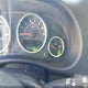 1C4BJWDG0CL215056 2012 Jeep Wrangler Unlimited Sport auction photo thumbnail 15