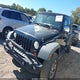 1C4BJWDG0CL215056 2012 Jeep Wrangler Unlimited Sport auction photo thumbnail 2