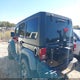 1C4BJWDG0CL215056 2012 Jeep Wrangler Unlimited Sport auction photo thumbnail 3