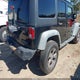 1C4BJWDG0CL215056 2012 Jeep Wrangler Unlimited Sport auction photo thumbnail 4